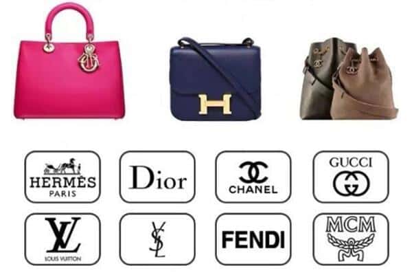 枣庄市滕州回收名包